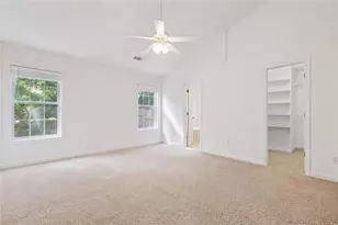 1755 Charleston Oak Cir, Lawrenceville, GA 30043 - Photo 5