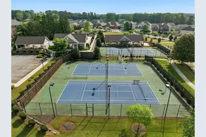 4780 Lost Creek Drive, Gainesville, GA 30504 - Photo 19