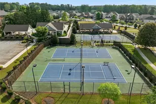 4780 Lost Creek Dr, Gainesville, GA 30504 - Photo 19