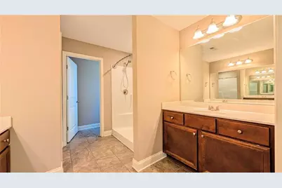 4780 Lost Creek Drive, Gainesville, GA 30504 - Photo 13