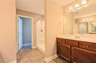 4780 Lost Creek Dr, Gainesville, GA 30504 - Photo 13