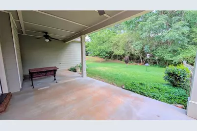 4780 Lost Creek Drive, Gainesville, GA 30504 - Photo 15