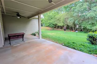 4780 Lost Creek Dr, Gainesville, GA 30504 - Photo 15