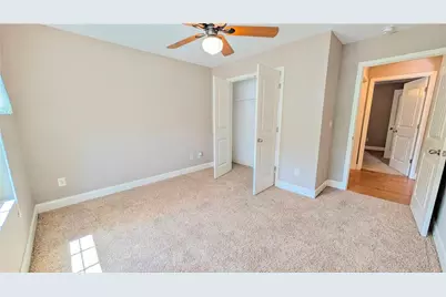4780 Lost Creek Drive, Gainesville, GA 30504 - Photo 9