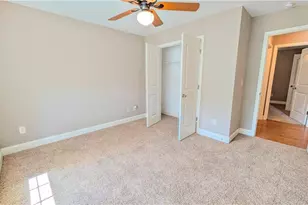 4780 Lost Creek Dr, Gainesville, GA 30504 - Photo 9