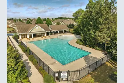 4780 Lost Creek Drive, Gainesville, GA 30504 - Photo 23