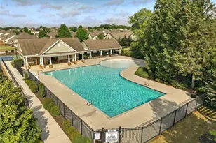 4780 Lost Creek Dr, Gainesville, GA 30504 - Photo 23