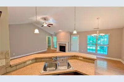 4780 Lost Creek Drive, Gainesville, GA 30504 - Photo 5