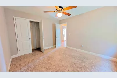 4780 Lost Creek Drive, Gainesville, GA 30504 - Photo 11
