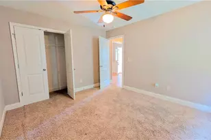 4780 Lost Creek Dr, Gainesville, GA 30504 - Photo 11