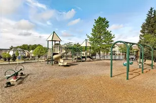 4780 Lost Creek Dr, Gainesville, GA 30504 - Photo 25