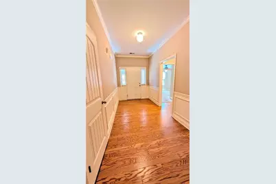 4780 Lost Creek Drive, Gainesville, GA 30504 - Photo 7