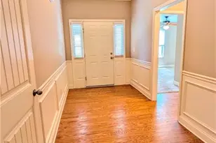 4780 Lost Creek Dr, Gainesville, GA 30504 - Photo 7