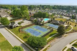 4780 Lost Creek Dr, Gainesville, GA 30504 - Photo 21