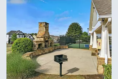 4780 Lost Creek Drive, Gainesville, GA 30504 - Photo 27