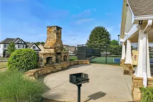 4780 Lost Creek Dr, Gainesville, GA 30504 - Photo 27