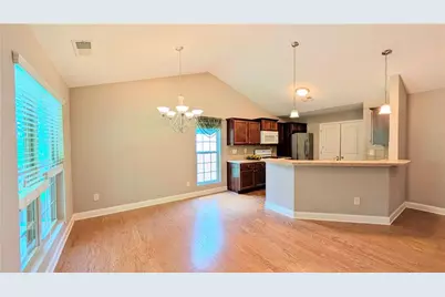 4780 Lost Creek Drive, Gainesville, GA 30504 - Photo 3