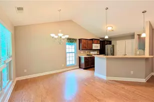 4780 Lost Creek Dr, Gainesville, GA 30504 - Photo 3