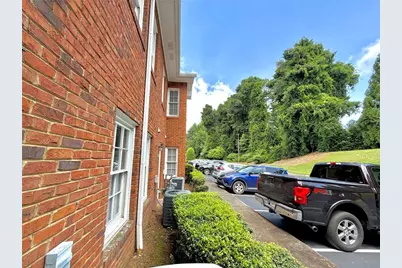 4343 Shallowford Road #771, Marietta, GA 30062 - Photo 23