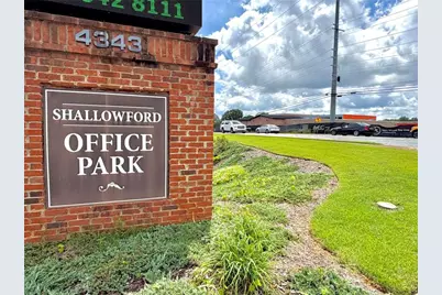 4343 Shallowford Road #771, Marietta, GA 30062 - Photo 25