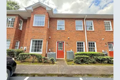 4343 Shallowford Road #771, Marietta, GA 30062 - Photo 1