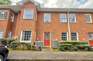 4343 Shallowford Rd, Marietta, GA 30062 - Photo 1