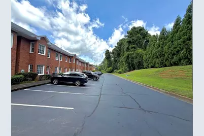 4343 Shallowford Road #771, Marietta, GA 30062 - Photo 21