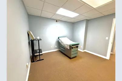 4343 Shallowford Road #771, Marietta, GA 30062 - Photo 9