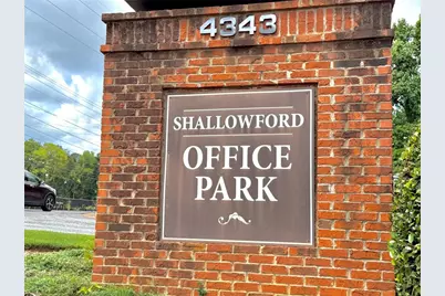 4343 Shallowford Road #771, Marietta, GA 30062 - Photo 29