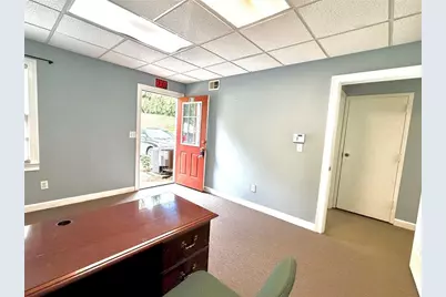 4343 Shallowford Road #771, Marietta, GA 30062 - Photo 19