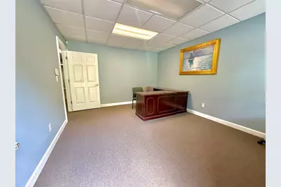 4343 Shallowford Road #771, Marietta, GA 30062 - Photo 5