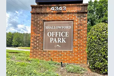 4343 Shallowford Road #771, Marietta, GA 30062 - Photo 3