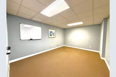 4343 Shallowford Road #771, Marietta, GA 30062 - Photo 13