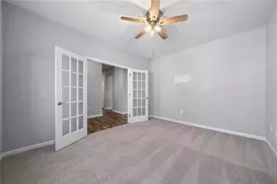 74 Aspen Wy, Dallas, GA 30157 - Photo 11