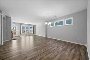 74 Aspen Wy, Dallas, GA 30157 - Photo 7