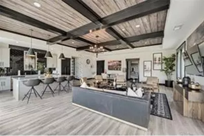 74 Aspen Way, Dallas, GA 30157 - Photo 27