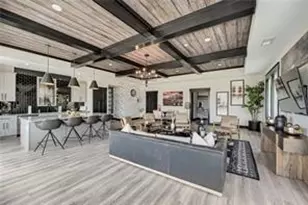 74 Aspen Wy, Dallas, GA 30157 - Photo 27
