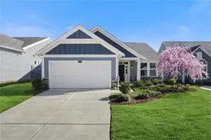 74 Aspen Wy, Dallas, GA 30157 - Photo 1