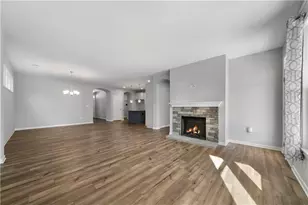74 Aspen Wy, Dallas, GA 30157 - Photo 5