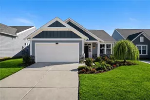 74 Aspen Wy, Dallas, GA 30157 - Photo 1