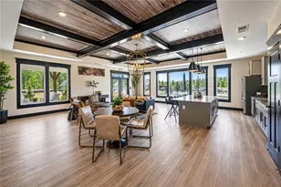 74 Aspen Wy, Dallas, GA 30157 - Photo 25