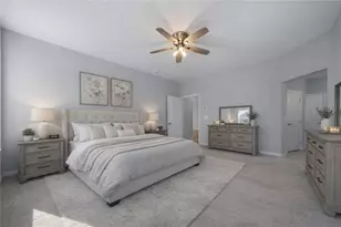 74 Aspen Wy, Dallas, GA 30157 - Photo 13