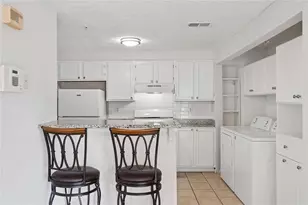 1465 Keys Crossing Dr NE, Brookhaven, GA 30319 - Photo 7