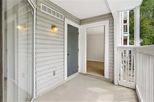 1465 Keys Crossing Dr NE, Brookhaven, GA 30319 - Photo 25