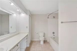 1465 Keys Crossing Dr NE, Brookhaven, GA 30319 - Photo 19