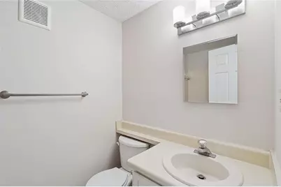 1465 Keys Crossing Drive NE, Brookhaven, GA 30319 - Photo 29