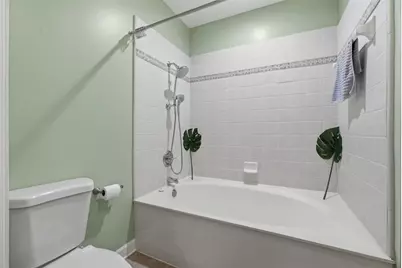 850 Piedmont Avenue NE #2309, Atlanta, GA 30308 - Photo 15