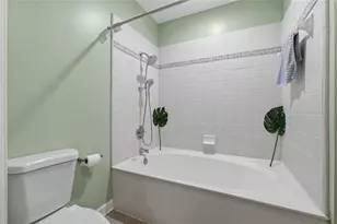 850 Piedmont Ave NE, Atlanta, GA 30308 - Photo 15