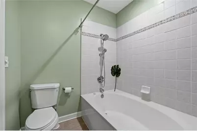 850 Piedmont Avenue NE #2309, Atlanta, GA 30308 - Photo 13