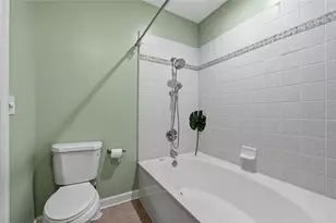 850 Piedmont Ave NE, Atlanta, GA 30308 - Photo 13